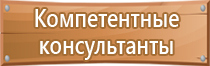 комплект плакатов электробезопасности no 1