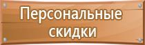 комплект плакатов электробезопасности no 1