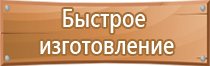 комплект плакатов электробезопасности no 1