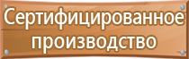 пожарная безопасность плакаты хорошего качества