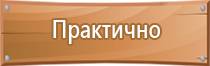 технология плакат по электробезопасности