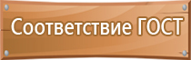 журнал по технике безопасности на батуте