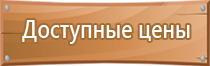 журнал по технике безопасности на батуте