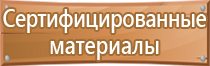 аптечка первой помощи 169 н приказ