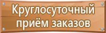 аптечка первой помощи 169 н приказ