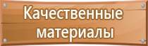 плакат разработка плаката по электробезопасности проект