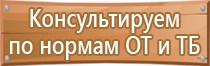 удостоверение по технике безопасности и охране труда