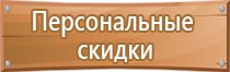 огнетушитель углекислотный переносной оу 2