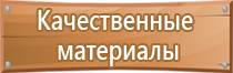 плакаты и знаки безопасности электробезопасности