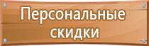 плакаты уголок пожарной безопасности