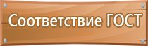 новый журнал инструктажей по пожарной безопасности 2022 образца